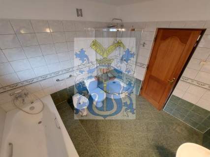 Opatkowice/Swoszowice 260m2 6pokoi, blisko ISK