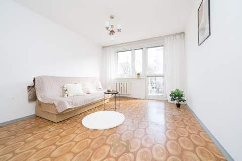 Mieszkanie na sprzedaż, 38 m2, Gorzów Wielkopolski