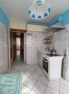3 pokoje, rozkład, parking, KW Zarzewska 50