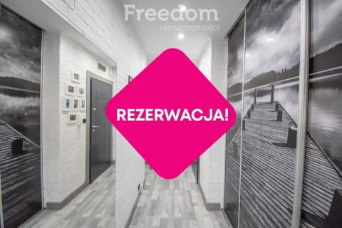Okazja, Siemianice, Ku Słuńcu, 50m2, Ogród