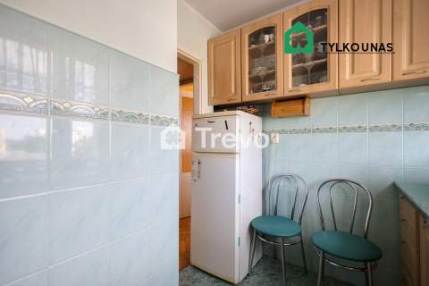 2 pokoje Balkon Blisko SKM