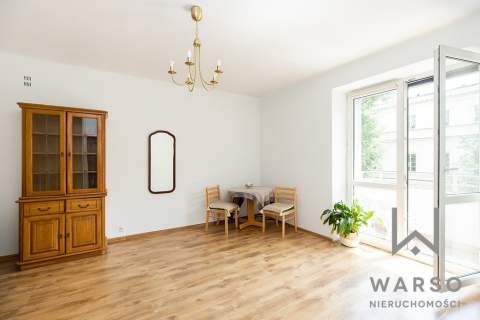 Ratusz, Pl.Bankowy 36,93 mkw na sprzedaż
