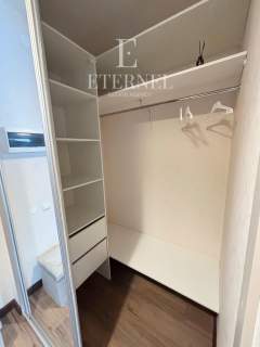 Apartament ul. Wrocławska, 2 pokoje, parking, 38m2