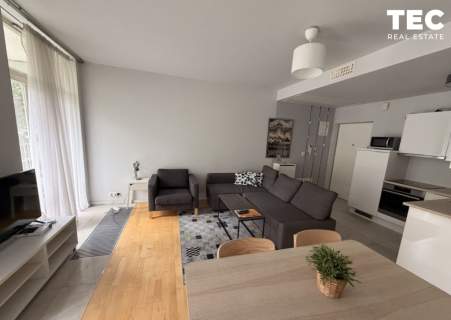 Stare Miasto Balkon, Winda i MPEC Okazja 