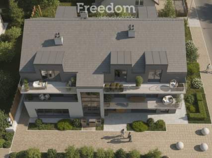 Lokal 41,79 m2 - Pruszcz Gdański ul. Piastowska