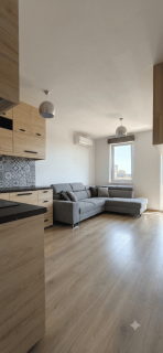 3 pokoje Balkon Klima Piwnica