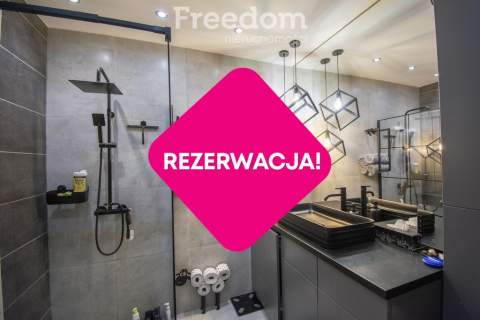 Okazja, Siemianice, Ku Słuńcu, 50m2, Ogród