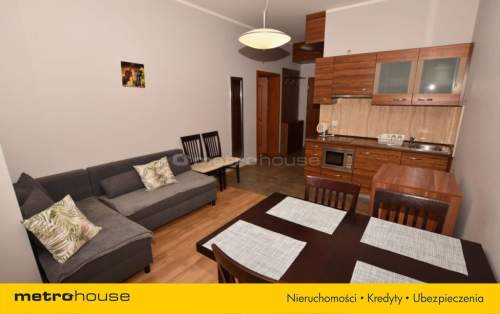 Apartament w willi z 1912 roku Szklarska Poręba