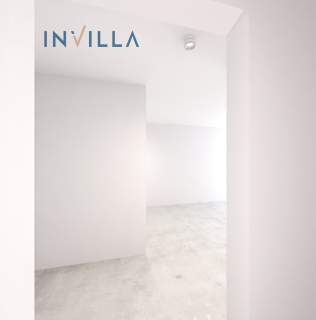 Apartament inwestycyjny 40,42 m GEDANIA 