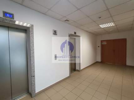 Śródmieście lokal biurowy 45 m2 do wynajęcia