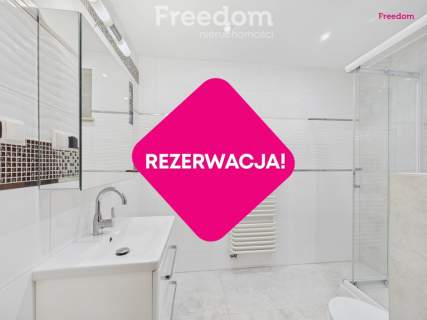 Wyjątkowy dom w otoczeniu natury Kozłów k. Radom