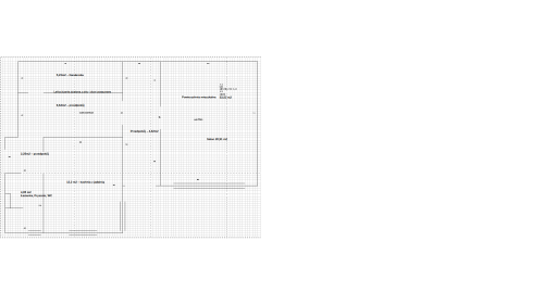 lokal użytkowy 53,5m2