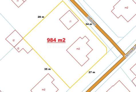 165 m2, fotowoltaika, Ligota - DO WPROWADZENIA