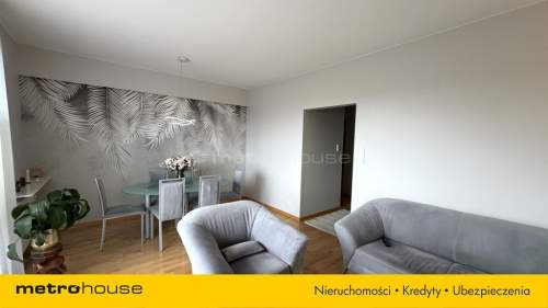 Mieszkanie na sprzedaż, 78,18 m2, Łódź