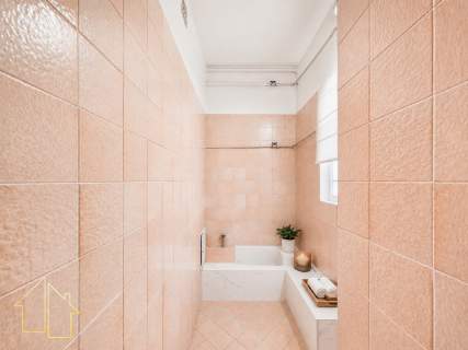 3 niezależne pokoje osobna kuchnia balkon Grochów