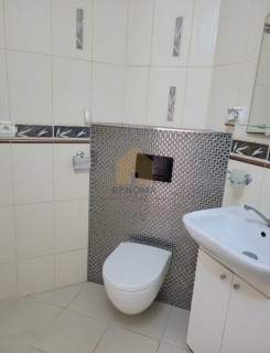 Mieszkanie na sprzedaż, 63 m2, Bolesławiec