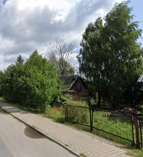 Pakiet działek na sprzedaż-Skarżysko Kamienna
