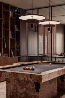 Prestiżowy apartament 113,59 m Opacka