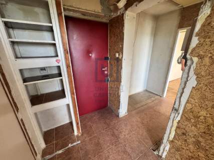 Stary Żoliborz Świetny widok Duży balkon Piwnica