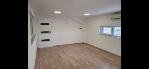 Lokal użytkowy do wynajęcia, 1300 m2, Miecze