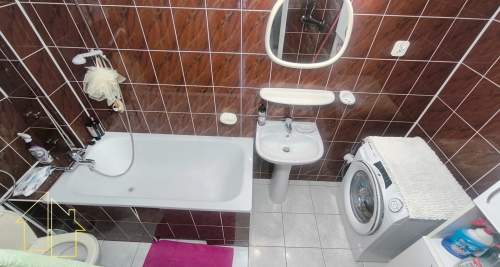Mieszkanie Jarosław 38m piwnica balkon Sprzedam