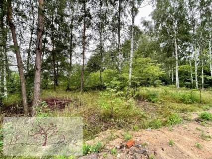 Działka budowlana 900 m Łódź   Widzew okazja 