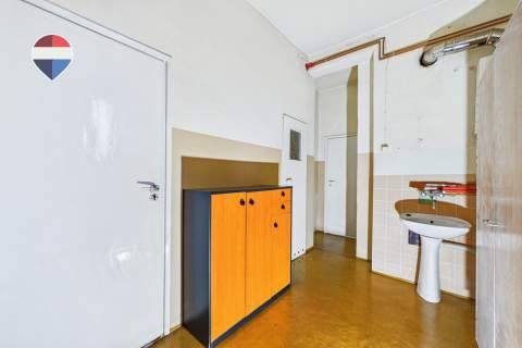 Na sprzedaż lokal użytkowy w centrum Chocianowa
