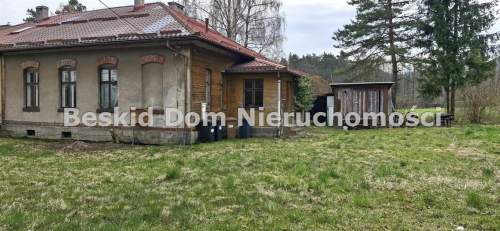 Dom na sprzedaż, 81 m2, Lipowa