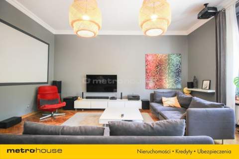 Rewelacyjne 95m w centrum Pabianic