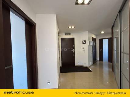 Mieszkanie na sprzedaż, 87,18 m2, Łódź