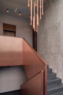 Prestiżowy apartament 113,59 m Opacka