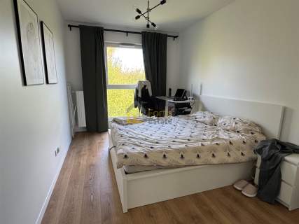 Mieszkanie do wynajęcia, 63 m2, Kraków