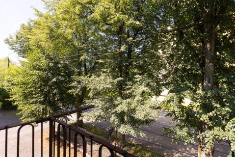 Gotowe do zamieszkania 2 pokoje 2 balkony