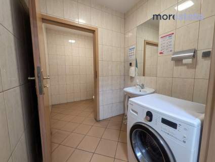 Wyposażone biura od 161 do 513m2 Nowa Huta S7