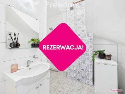 Zamieszkaj jak w domu, bez rezygnacji z miasta