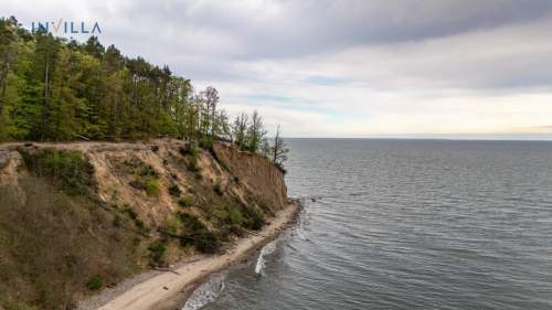 Kamienica w Orłowie remont rozbudowa inwestycja
