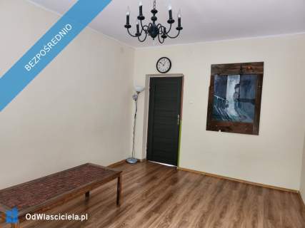 Wyjątkowe mieszkanie blisko centrum Rzeszowa 1 piętro widok na...
