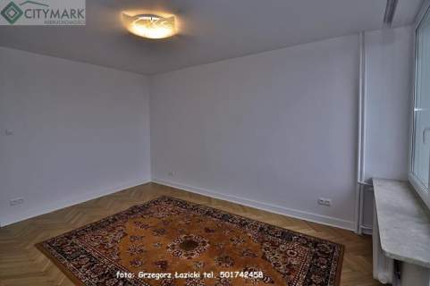 Mieszkanie na sprzedaż, 33,44 m2, Warszawa