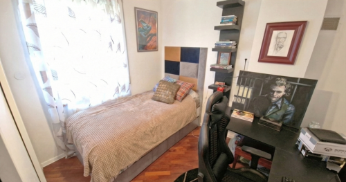 Przytulny apartament w Ustroniu komfort i niskie koszty