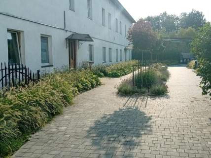Do wynajęcia 2 jasne pokoje w Centrum,Krakowska 64