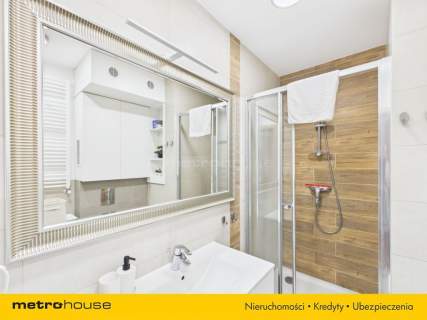 Apartament Szklarska Poręba z bazą klientów 