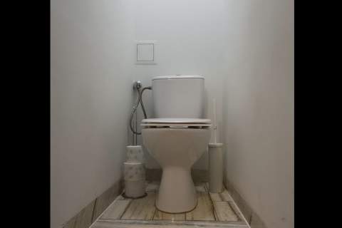 2 pokoje 50 m Balkon Stare Miasto