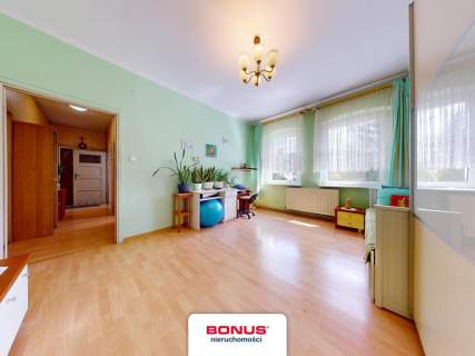 Mieszkanie na sprzedaż, 82,73 m2, Szczecin