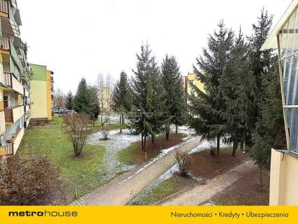 Po Remoncie w 2025 - Klimatyzacja - 49,2 m 