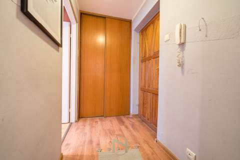 Mieszkanie na sprzedaż, 40,74 m2, Gorzów Wielkopolski