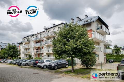 4-pokojowe mieszkanie dla rodziny 2 balkony 