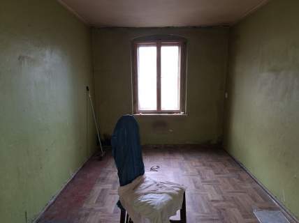 Mieszkanie na sprzedaż, 29,3 m2, Lubań