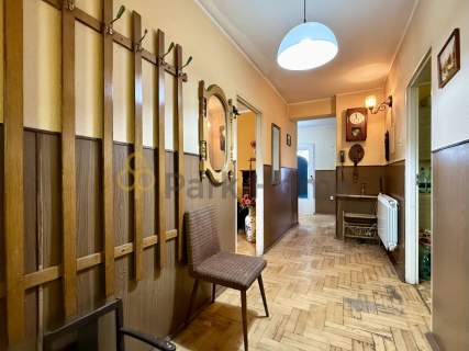Centrum Leszna Dom wolnostojący To tutaj 