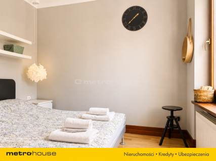 Apartament 80 m od plaży Miejsce parkingowe