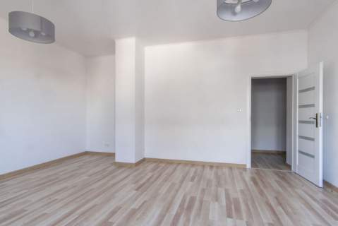 3 pokoje w centrum Gdyni, skomunikowane nowoczesne